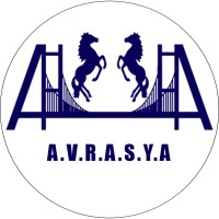Avrasya Groups logo