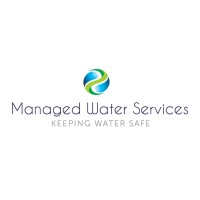 Managed Water Services Ltd logo - Similar company to Tribal