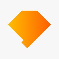 Ministério Público do Rio Grande do Sul logo - Similar company to Tribunal De Contas Do Estado Do Rio Grande Do Sul