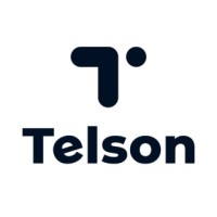 Telson Sweden AB logo - Similar company to Hisfone Ab
