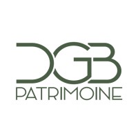 DGB Patrimoine logo - Similar company to Davia Conseil