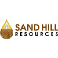 Sand Hill Resources, LLC