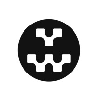 HuntWave logo - Similar company to Gap Factor