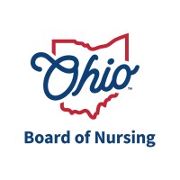 Ohio Board of Nursing logo - Similar company to Ohio Acep