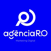 Agência R.O - Marketing Digital logo - Similar company to Suebi