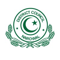 District Council Narowal
