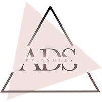 Ads By Ashley logo - Similar company to Abadi Brands