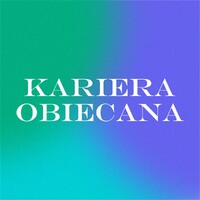 Kariera Obiecana