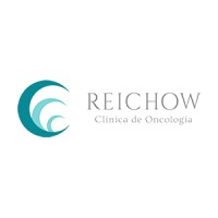 Clínica Reichow logo - Similar company to Caravan Studios, A Division Of Techsoup