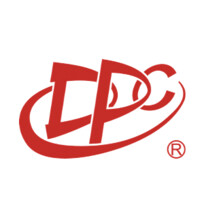 DPC Energy Pakistan Pvt Ltd logo - Similar company to 北京动力源科技股份有限公司