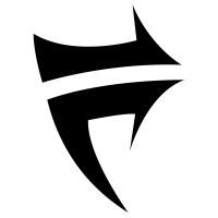 Forward Functional Fitness