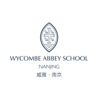 Wycombe Abbey School Nanjing logo - Similar company to Data Climb