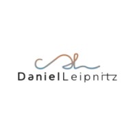 Daniel Leipnitz Conselheiro estratégico de lideres e inovação e Palestrante. logo - Similar company to Cidade Inovadora