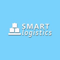 Smart Logistics 3CG logo - Similar company to Frontman