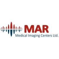 MAR Ltd-מאר בע