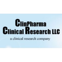 CLINPHARMA Clinical Research LLC (CCR) logo - Similar company to Steelcut Software, Inc.