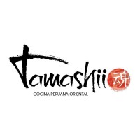 Tamashii Perú logo - Similar company to Electronic Deals