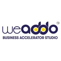 WeAddo logo - Similar company to Turningcloud Solutions Private Limited