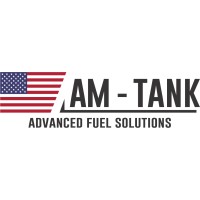 American Fuel Tank logo - Similar company to Sci Global Llc - Fuel Management System