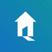 LaEncontré logo - Similar company to Rentalo