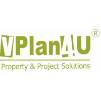 Vplan4U, Property & Project Solutions