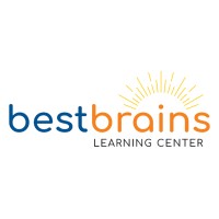 Best Brains Learning Center (Southlake) logo - Similar company to Best Brains - Keller