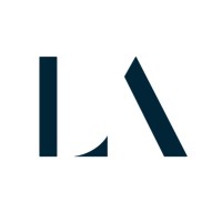 Legacy Advisors logo - Similar company to Legacy Point
