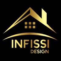 InfissiDesign logo - Similar company to Mycamicia