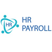 pankaj gupta 5 logo - Similar company to Pankaj Gupta