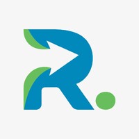 Refurbis® - Il futuro è Ricondizionato logo - Similar company to Reago Srl