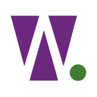Winse Power Ltd. logo - Similar company to Elfys, Inc.
