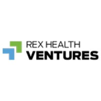 Rex Health Ventures logo - Similar company to Fasttracs