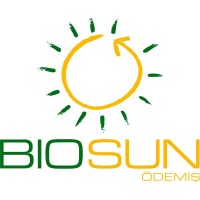 BİOSUN ÖDEMİŞ KATI ATIK İŞLEME ENERJİ VE ÇEVRE SAN. TİC. A.Ş. logo - Similar company to Solwin Holding