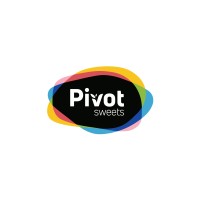 Pivot Sweets, LLC logo - Similar company to Dr. John'S Healthy Sweets