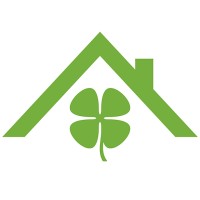 Quick Equity Loans logo - Similar company to Orchard Equity Group Inc.