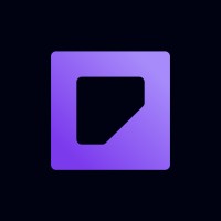 Preux Software logo - Similar company to Cryptob