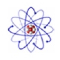 Pravin Dye-Chem Pvt. Ltd. logo - Similar company to Taurus Elastochem And Systems