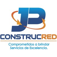 JP CONSTRUCRED C.LTDA. logo - Similar company to Arquitectura & Construcciones