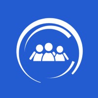 Connecteer logo - Similar company to Roket Works