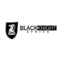 Black Knight Africa logo - Similar company to Stat Solutions Research Network Ltd