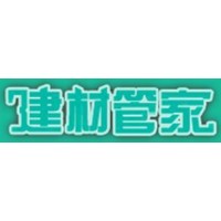 建材管家 logo - Similar company to Megaspace Construction