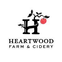 Heartwood Farm & Cidery logo - Similar company to Psychologycompass.Com