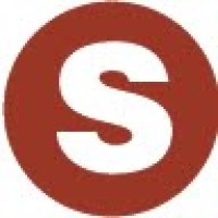 SOUTHSIDE PROPERTY MANAGEMENT SERVICES LTD logo - Similar company to Osterna