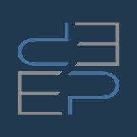 Deep logo - Similar company to System Interact