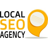 Local Seo Agency Aragón logo - Similar company to Magenci