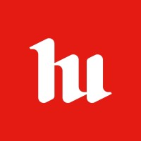 Liszt Institute - Hungarian Cultural Center Brussels logo - Similar company to Ceskysight, Luxe Vakantiehuizen In Tsjechië Op De Moiste Locaties.