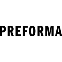 PREFORMA logo - Similar company to Action Ict Ltd