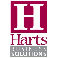 Harts Business Solutions (Saffron Walden)