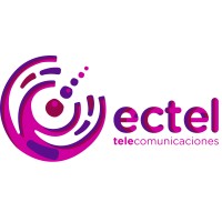 Ectel logo - Similar company to Ectel