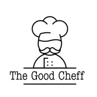 TheGoodCheff logo - Similar company to Cheff Solutions